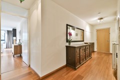 Carnapstraat 165, 1062 KZ Amsterdam - Carnapstraat 165 - 4.jpg